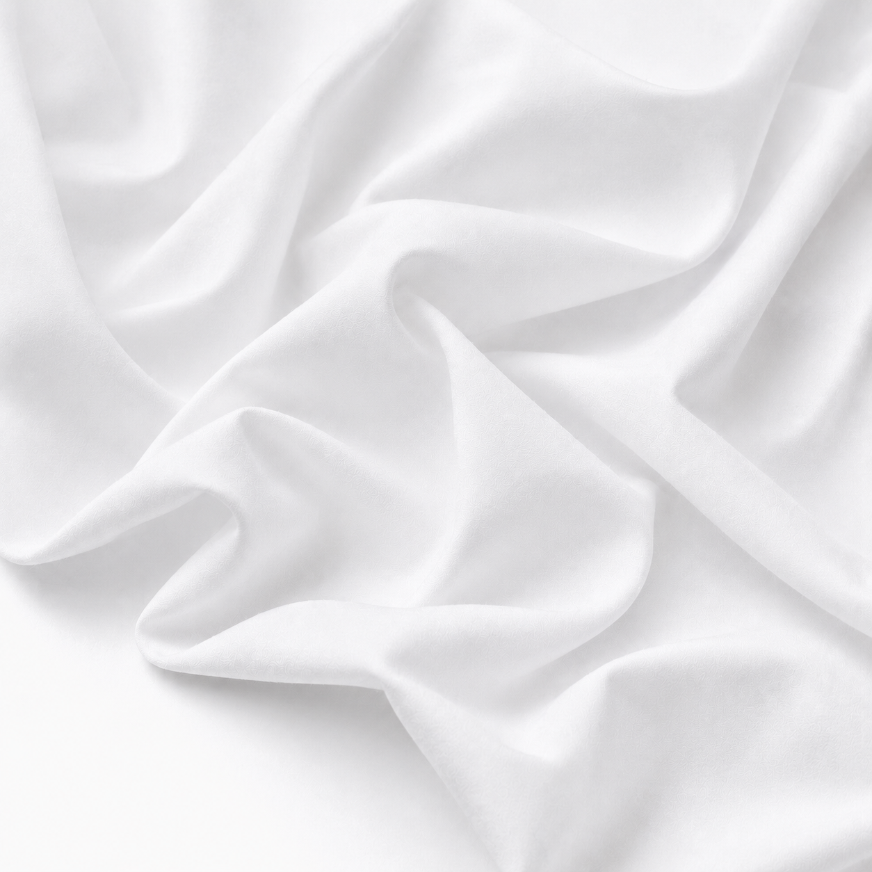 Standard Cotton Poplin Fabric